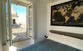 B&B Aganita