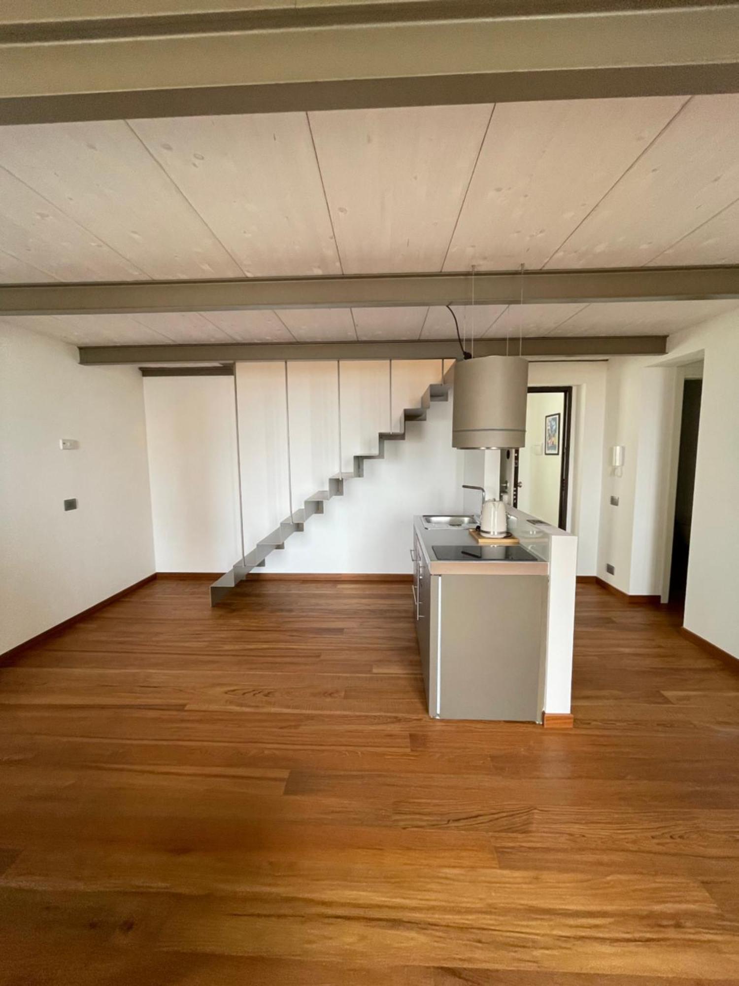 B&B Aganita Ankona Zewnętrze zdjęcie