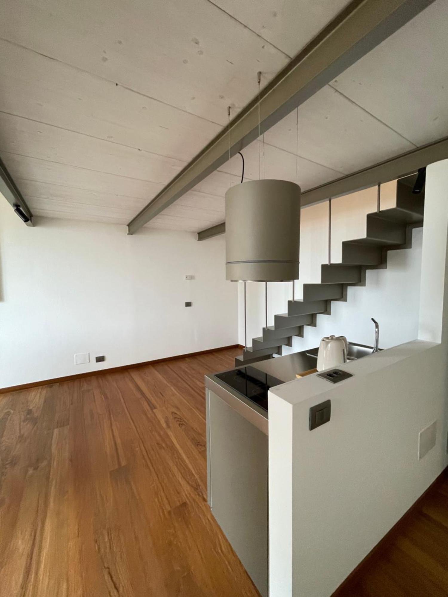 B&B Aganita Ankona Zewnętrze zdjęcie